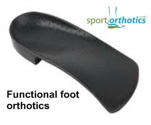 functional-foot-orthotics