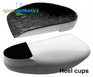 heel-cups-1