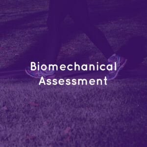 BioMechAssessment